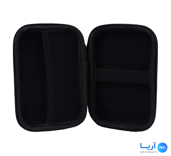 قیمت و خرید کیف هارد اکسترنال ایکس پی-پروداکت مدل XP-HD9000 | فروشگاه آریا